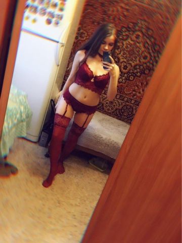 Викторина